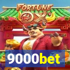 9000bet