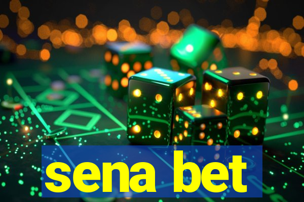 sena bet