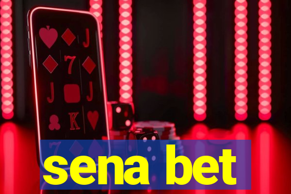 sena bet