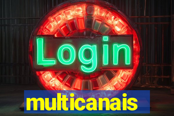 multicanais corinthians x