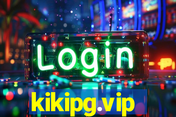 kikipg.vip