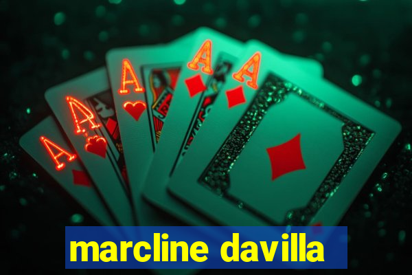 marcline davilla