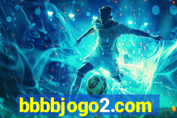 bbbbjogo2.com
