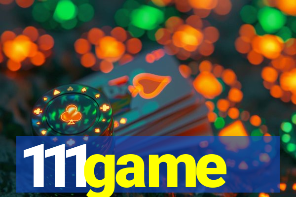 111game