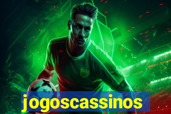 jogoscassinos