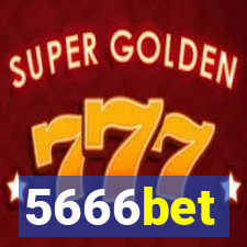 5666bet