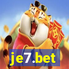 je7.bet