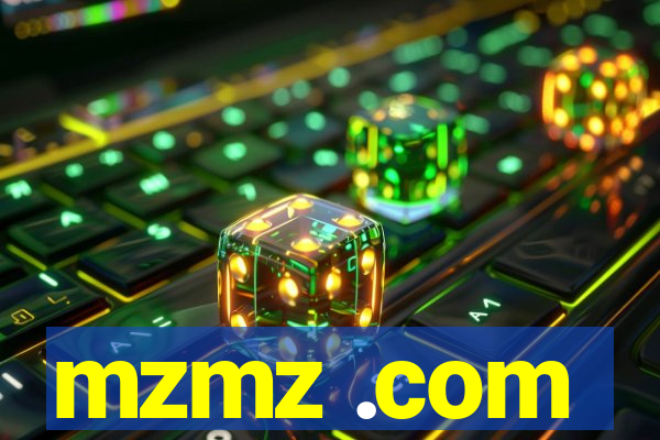mzmz .com