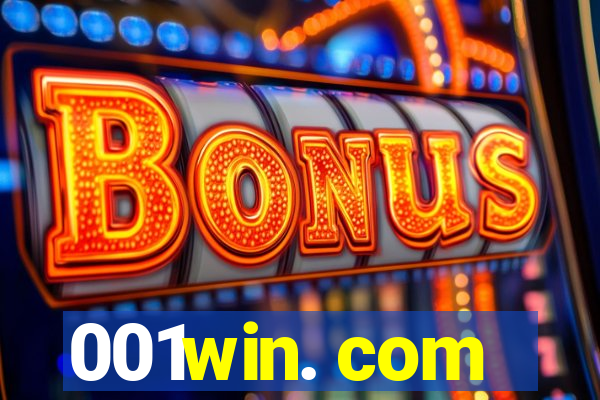 001win. com