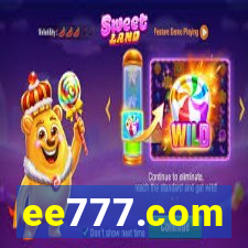 ee777.com