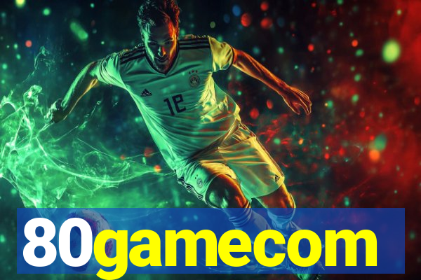 80gamecom