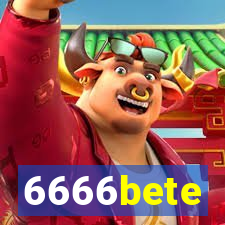 6666bete