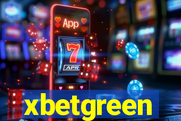 xbetgreen
