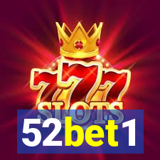 52bet1