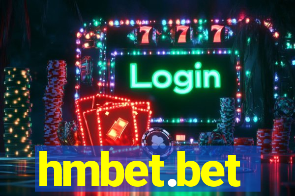 hmbet.bet
