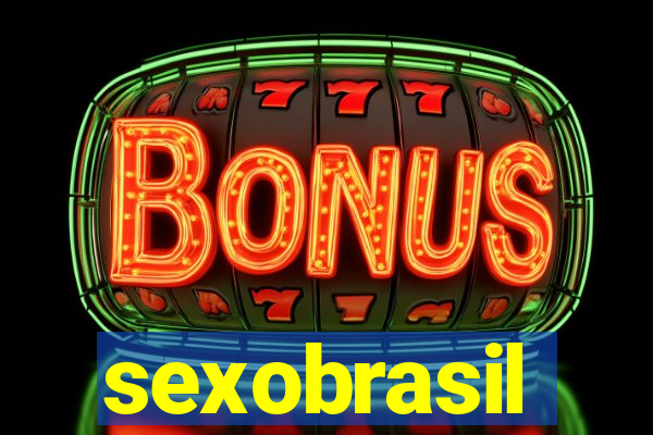 sexobrasil