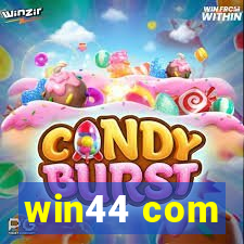 win44 com