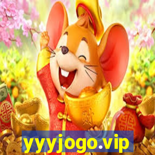 yyyjogo.vip