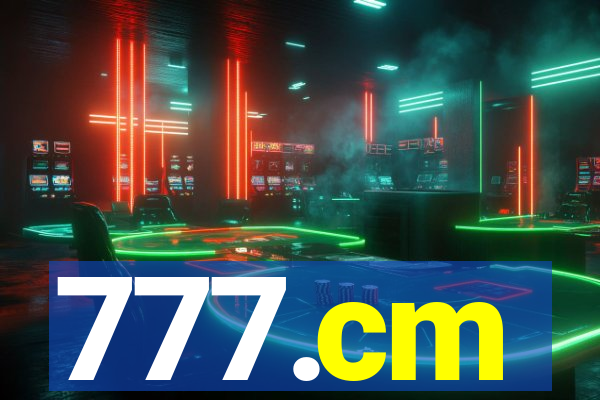 777.cm