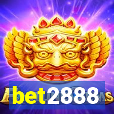 bet2888
