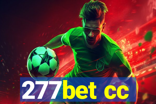 277bet cc