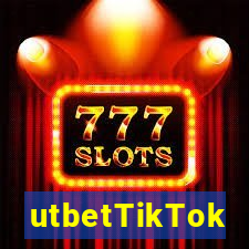 utbetTikTok