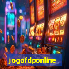jogofdponline