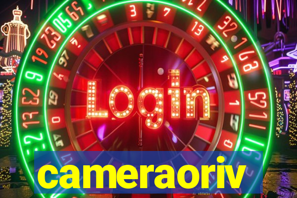 cameraoriv