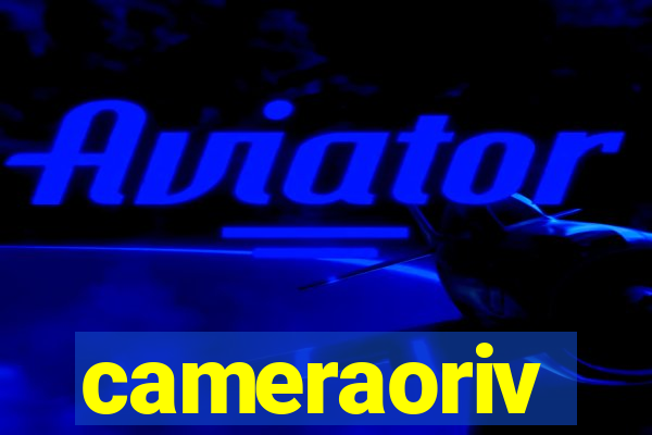 cameraoriv