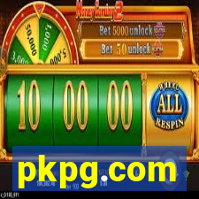 pkpg.com