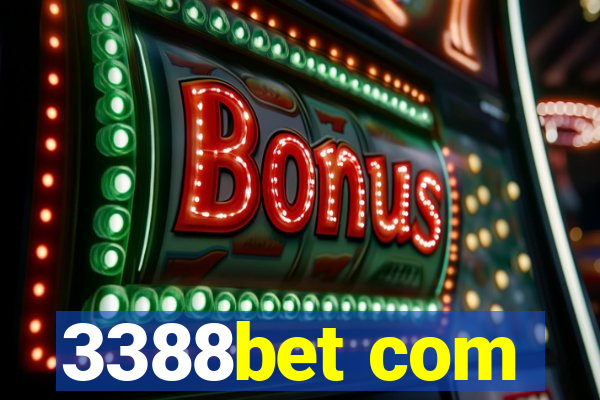 3388bet com