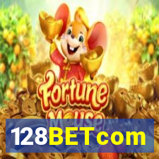 128BETcom