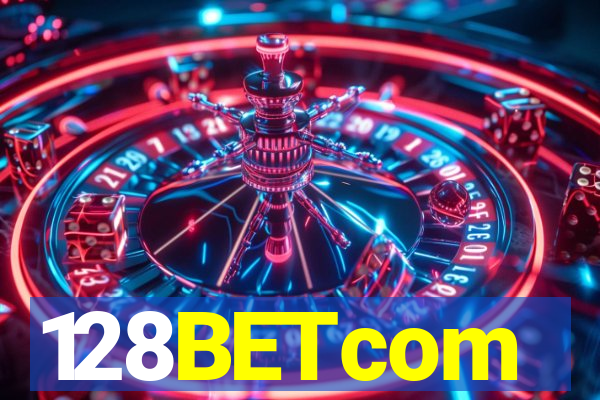 128BETcom