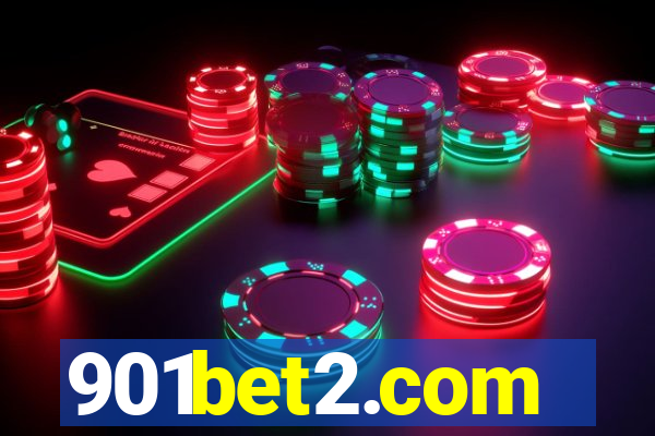901bet2.com