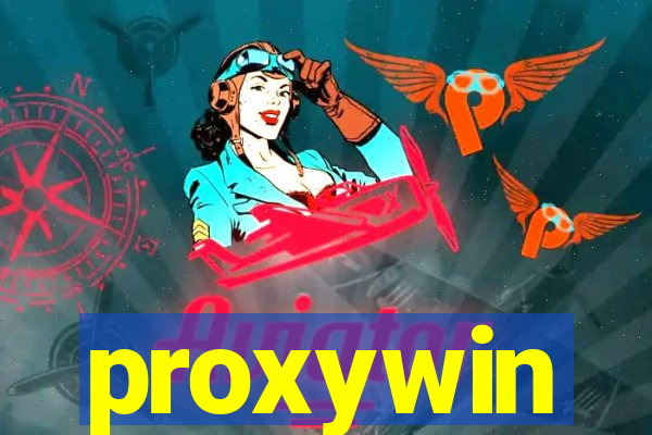 proxywin