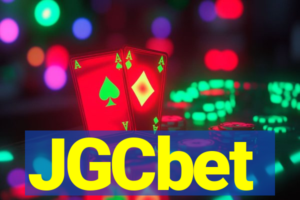 JGCbet