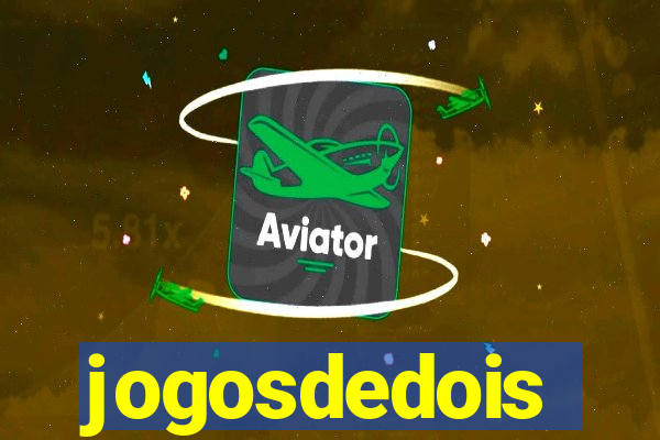 jogosdedois