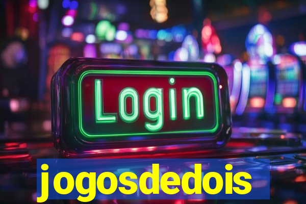 jogosdedois