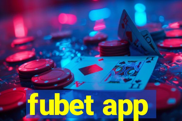 fubet app