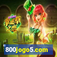 800jogo5.com
