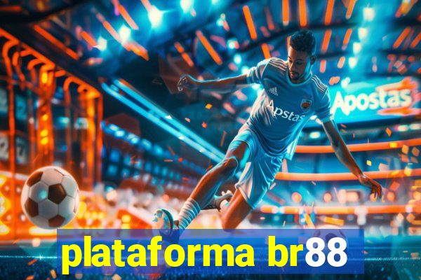 plataforma br88