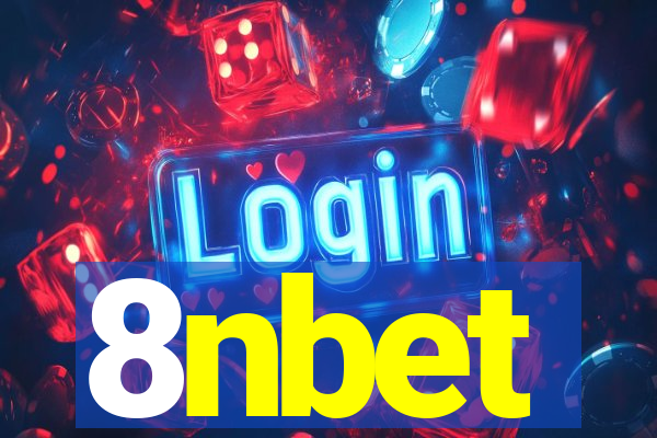 8nbet