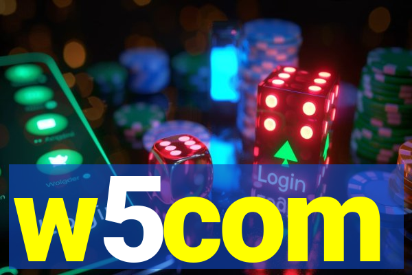 w5com