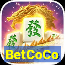 BetCoCo