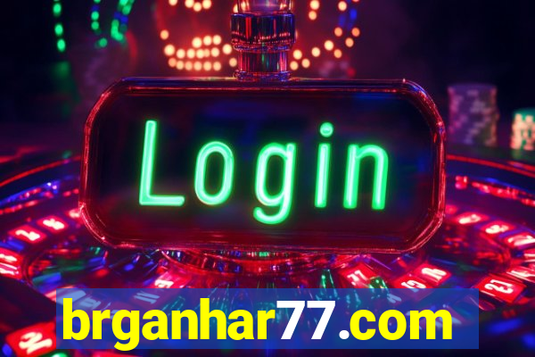brganhar77.com
