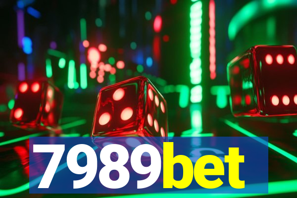 7989bet