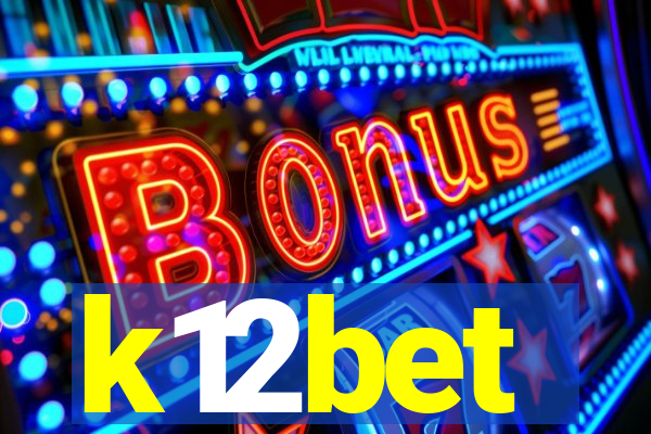 k12bet