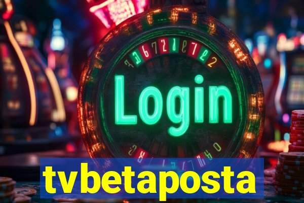 tvbetaposta