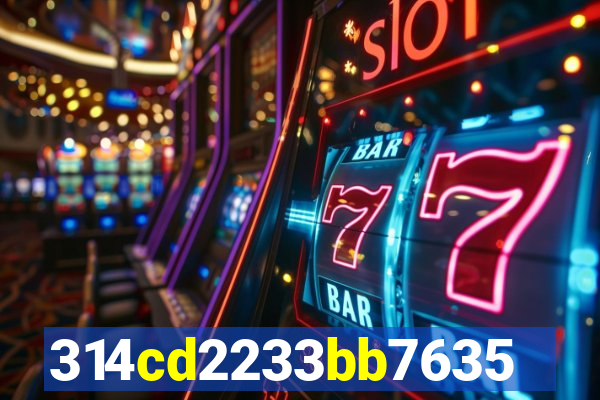 ck bet .com login