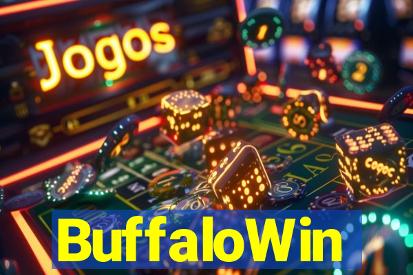 BuffaloWin